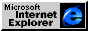internet explorer :D